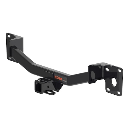 Curt Class 3 Trailer Hitch, 13415 13415
